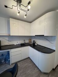 ��������� �������� ��. ���������������, 19, ���, �����'������� ���� 9