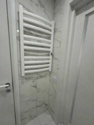 Продається квартира Київ, Дарницький, Зарічна 6К3 фото 8 Продається квартира Київ, Дарницький, Зарічна 6К3 фото 8