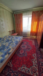 Продається квартира Котельникова, 87, Київ, Святошинський фото 4 Продається квартира Котельникова, 87, Київ, Святошинський фото 4