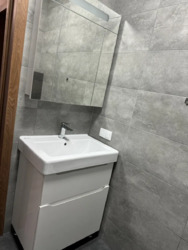 Продається квартира Київ, Шевченківський, Д. Щербаківського, 52 фото 13 Продається квартира Київ, Шевченківський, Д. Щербаківського, 52 фото 13