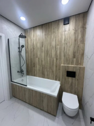 ��������� �������� ���������� ����� 17, 17, ���, ���������� ���� 19