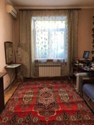   , ', , 5  1