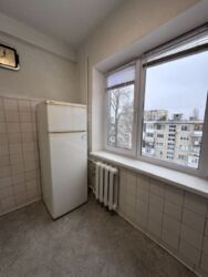 ��������� �������� ��. ��������������, 16 �, ��� ���� 8