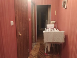 Продається квартира Академіка Шалімова, 11, Київ, Солом'янський фото 14 Продається квартира Академіка Шалімова, 11, Київ, Солом'янський фото 14