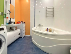 Продається квартира Дмитра Дорошенка (Чигорина), 49, Київ, Печерський, м. Палац Україна фото 12 Продається квартира Дмитра Дорошенка (Чигорина), 49, Київ, Печерський, м. Палац Україна фото 12