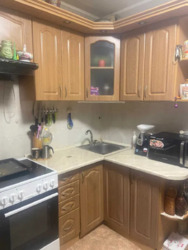 Продається квартира Олександри Екстер, 16 В, Київ, Деснянський фото 8 Продається квартира Олександри Екстер, 16 В, Київ, Деснянський фото 8