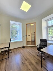   , , .  , 16/3, .    5