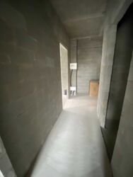   , , , 2  6