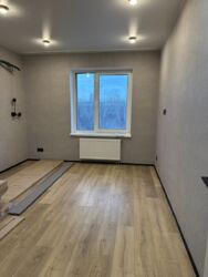 Продається квартира Київ, Деснянський, Тодося Осьмачки, 58А фото 4 Продається квартира Київ, Деснянський, Тодося Осьмачки, 58А фото 4