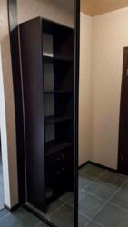 ��������� �������� �������������, 58, ���, ���������� ���� 7