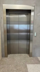 Продається квартира Київ, Подільський, Кирилівська, 31А фото 5 Продається квартира Київ, Подільський, Кирилівська, 31А фото 5