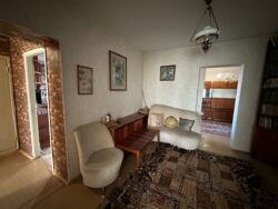 Продається квартира Київ, Святошинський, Підлісна вул., 2 фото 12 Продається квартира Київ, Святошинський, Підлісна вул., 2 фото 12