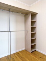 Продається квартира Київ, Печерський фото 14 Продається квартира Київ, Печерський фото 14