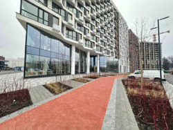 Продається квартира Київ, Святошинський, Берковецька 4 фото 2 Продається квартира Київ, Святошинський, Берковецька 4 фото 2