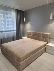 Продається квартира Харківське шосе, 190, Київ, Дарницький фото 6 Продається квартира Харківське шосе, 190, Київ, Дарницький фото 6