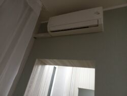 Продається квартира Київ, просп. Миколи Бажана 14 фото 16 Продається квартира Київ, просп. Миколи Бажана 14 фото 16