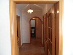 Продається квартира Ларисы Руденко 10-В, Київ, Дарницький фото 10 Продається квартира Ларисы Руденко 10-В, Київ, Дарницький фото 10