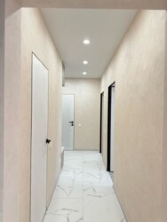Продається квартира Михайла Максимовича, 24, Київ, Голосіївський фото 5 Продається квартира Михайла Максимовича, 24, Київ, Голосіївський фото 5