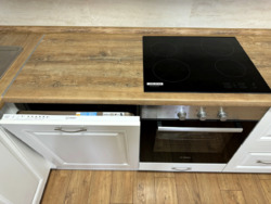 ��������� �������� ������ �������, 6, ���, ����������� ���� 14