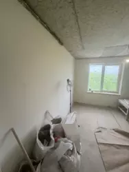   , , . , 20  16