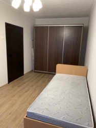 Продається квартира б-р Лесі Українки, 36/10, Київ, Печерський, м. Звіринецька фото 6 Продається квартира б-р Лесі Українки, 36/10, Київ, Печерський, м. Звіринецька фото 6