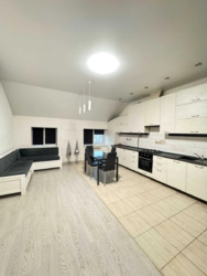 Продається квартира Київ, Солом'янський, Польова, 65 фото 1 Продається квартира Київ, Солом'янський, Польова, 65 фото 1