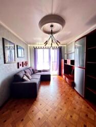 Продається квартира Київ, Солом'янський, Михайла Донця, 21-А фото 7 Продається квартира Київ, Солом'янський, Михайла Донця, 21-А фото 7