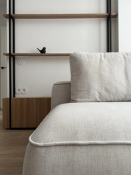 Продається квартира Теремківська, Київ, Голосіївський фото 8 Продається квартира Теремківська, Київ, Голосіївський фото 8