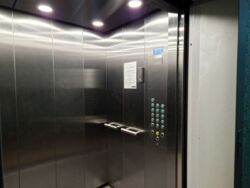 Продається квартира Гетьмана Вадима, 44, Київ, Солом'янський фото 8 Продається квартира Гетьмана Вадима, 44, Київ, Солом'янський фото 8