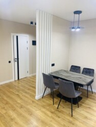 ��������� �������� �����������, 24, ���, ����������� ���� 3