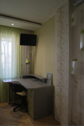 ��������� �������� ����� ���, 8, ���, ������������� ���� 12