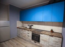 Продається квартира Ракетна, 24, Київ, Голосіївський фото 2 Продається квартира Ракетна, 24, Київ, Голосіївський фото 2