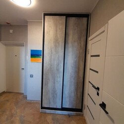 ��������� �������� ��� ����������, 5, ���, ����������� ���� 22