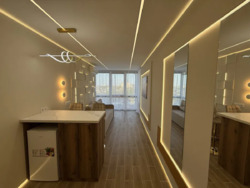 Продається квартира Мудрака Олега, 1, Київ, Святошинський фото 8 Продається квартира Мудрака Олега, 1, Київ, Святошинський фото 8