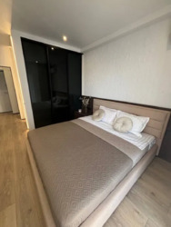 Продається квартира Михайла Максимовича, 24Г, Київ, Голосіївський, м. Васильківська фото 9 Продається квартира Михайла Максимовича, 24Г, Київ, Голосіївський, м. Васильківська фото 9