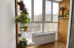 ��������� �������� ����� �����, 9, ���, ����������� ���� 12