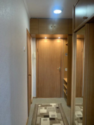 Продається квартира Київ, Святошинський, Жолудєва, 1в. фото 3 Продається квартира Київ, Святошинський, Жолудєва, 1в. фото 3