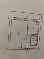   , , , 7  16
