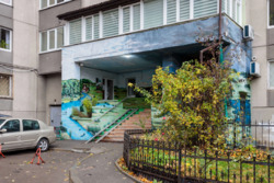 Продається квартира Київ, Святошинський, Берестейський проспект, 89 А фото 16 Продається квартира Київ, Святошинський, Берестейський проспект, 89 А фото 16