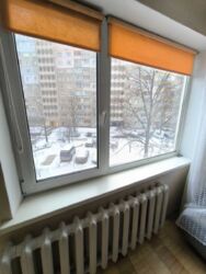 ��������� �������� ��-� �������� ������, 20�, ���, ���������� ���� 2