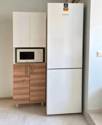 ��������� �������� ���������� ���������, 10�, ���, ����������� ���� 5