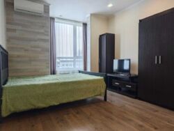 ��������� �������� ��������� 4, ���, ����������� ���� 8