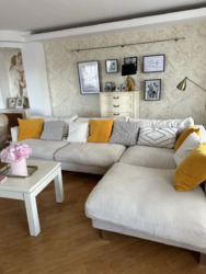 Продається квартира Київ, Оболонський, пр-кт Володимира Івасюка, 14Г фото 3 Продається квартира Київ, Оболонський, пр-кт Володимира Івасюка, 14Г фото 3