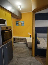 Продається квартира Клавдіївська, 40В, Київ, Святошинський, м. Академмістечко фото 15 Продається квартира Клавдіївська, 40В, Київ, Святошинський, м. Академмістечко фото 15