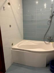 ��������� �������� ����������� 1-�, ���, ���������� ���� 4