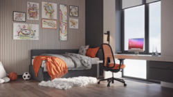 Продається квартира вул. Дніпровська наберажна, 18А, Київ, Дарницький фото 12 Продається квартира вул. Дніпровська наберажна, 18А, Київ, Дарницький фото 12