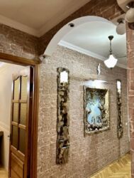 Продається квартира Сирецька 30, Київ, Подільський фото 7 Продається квартира Сирецька 30, Київ, Подільський фото 7