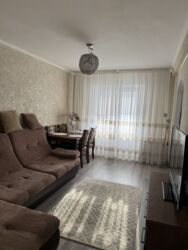 Продається квартира Зодчих, 66, Київ, Святошинський фото 1 Продається квартира Зодчих, 66, Київ, Святошинський фото 1
