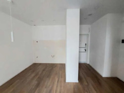 Продається квартира Київ, Святошинський, Василя Стуса 35 Б фото 12 Продається квартира Київ, Святошинський, Василя Стуса 35 Б фото 12