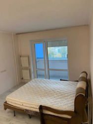 ��������� �������� ��������, 86, ���, ����������� ���� 3